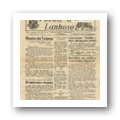 N.º 2148 Jornal Póvoa de Lanhoso