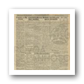 N.º 554 Jornal Póvoa de Lanhoso