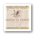 Jornal N.º 2476