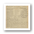 Digital representation thumbnail
