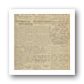Digital representation thumbnail