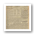 N.º 690 Jornal Póvoa de Lanhoso