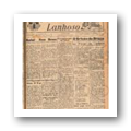 Digital representation thumbnail