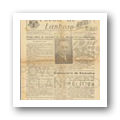 Digital representation thumbnail