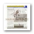 Jornal N.º 3754