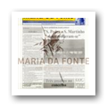 Jornal N.º 3774