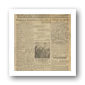 N.º 637 Jornal Póvoa de Lanhoso