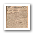 Digital representation thumbnail