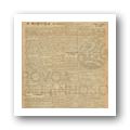 N.º 404 Jornal Póvoa de Lanhoso