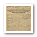 N.º 474 Jornal Póvoa de Lanhoso