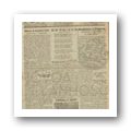 N.º 604 Jornal Póvoa de Lanhoso