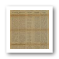 Digital representation thumbnail