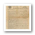 N.º 1810 Jornal Póvoa de Lanhoso