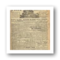 N.º 1458 Jornal Póvoa de Lanhoso