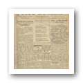 Digital representation thumbnail