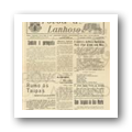 N.º 2149 Jornal Póvoa de Lanhoso