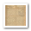 Digital representation thumbnail