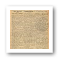 Digital representation thumbnail