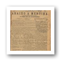 N.º 90 Jornal A Póvoa de Lanhoso
