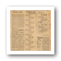 Digital representation thumbnail