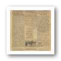 Digital representation thumbnail
