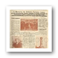 Digital representation thumbnail