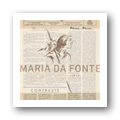Jornal N.º 2601