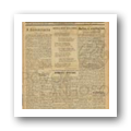 Digital representation thumbnail