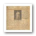 Digital representation thumbnail