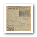 N.º 681 Jornal Póvoa de Lanhoso
