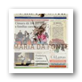 Digital representation thumbnail