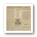 N.º 678 Jornal Póvoa de Lanhoso