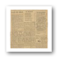 N.º 321 Jornal Póvoa de Lanhoso