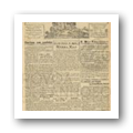 Digital representation thumbnail
