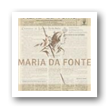 Jornal N.º 3168