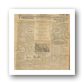 Digital representation thumbnail