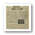 Digital representation thumbnail
