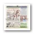 Jornal N.º 4034