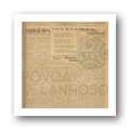 N.º 726 Jornal Póvoa de Lanhoso