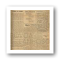 Digital representation thumbnail