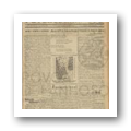 Digital representation thumbnail