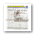 Jornal N.º 3713