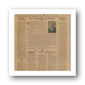 Digital representation thumbnail