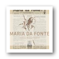 Jornal N.º 3215