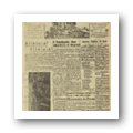 Digital representation thumbnail