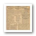 N.º 627 Jornal Póvoa de Lanhoso