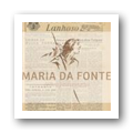 N.º 1830 Jornal Póvoa de Lanhoso