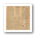 Digital representation thumbnail