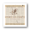 Jornal N.º 2501
