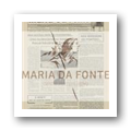 Jornal N.º 3449